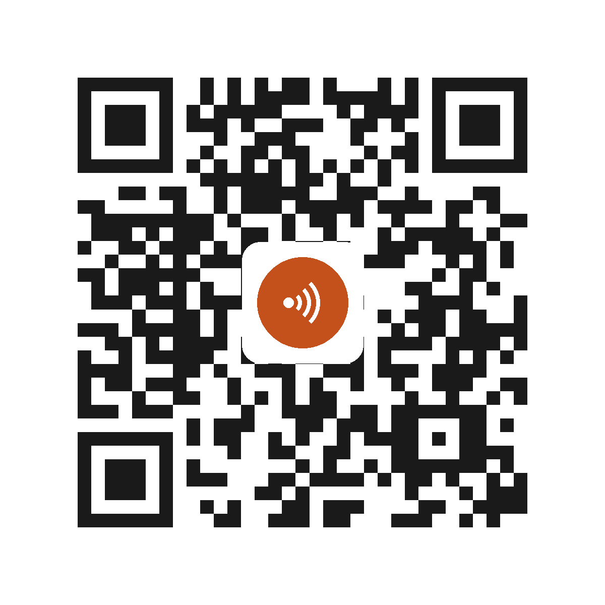 5ABC429