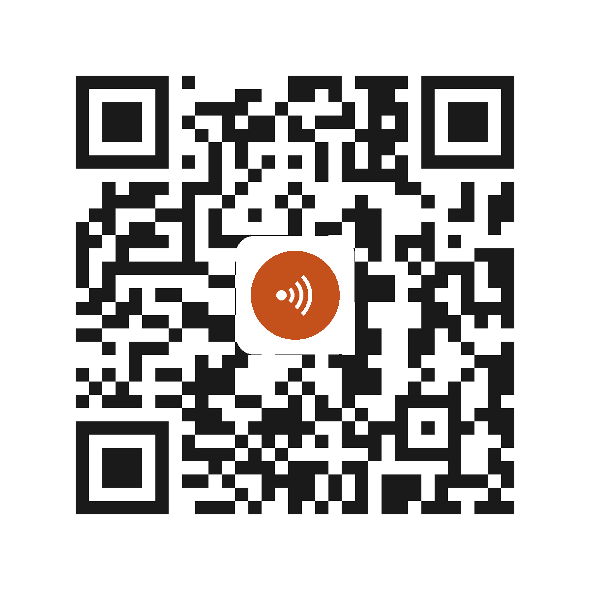 5ABC431