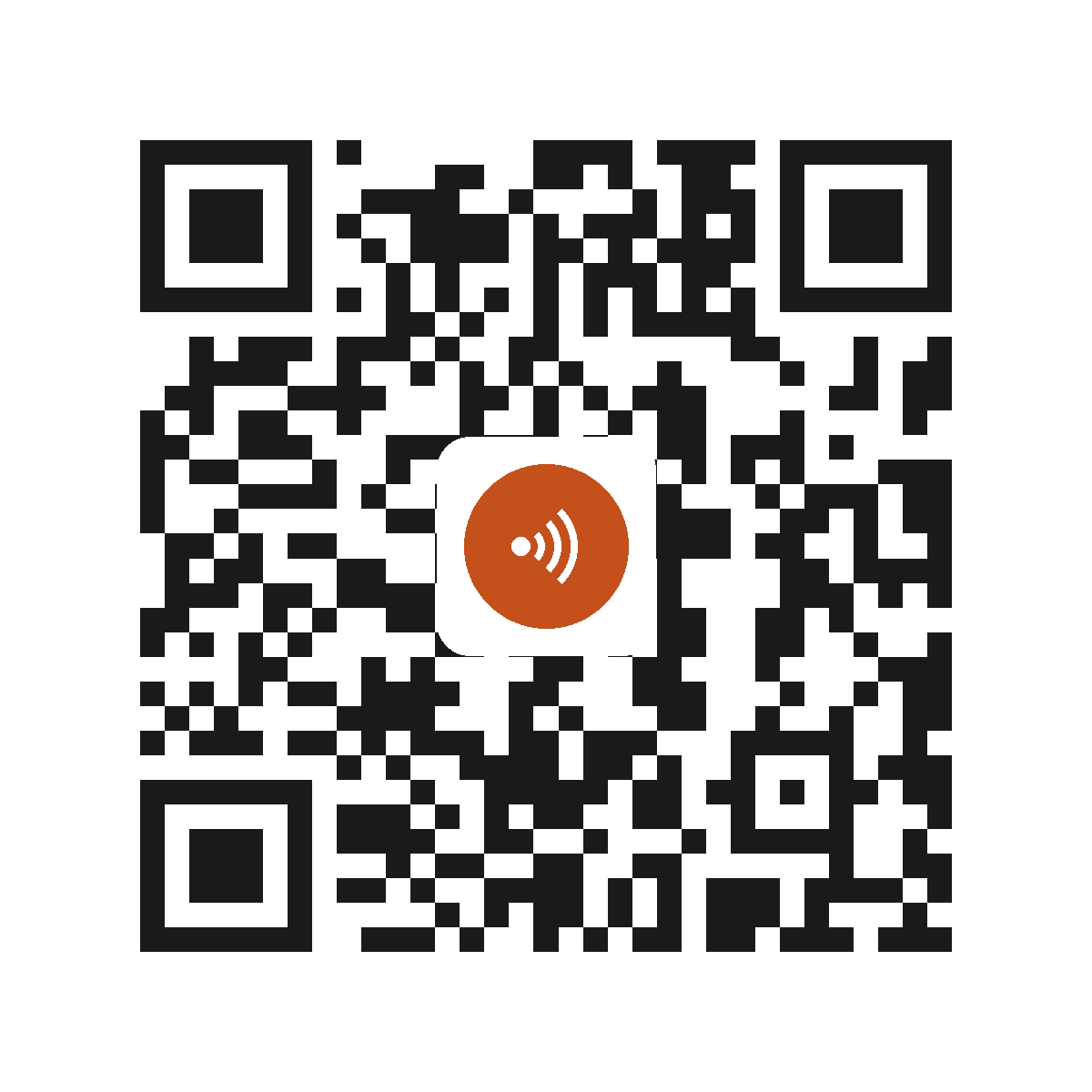5ABC436