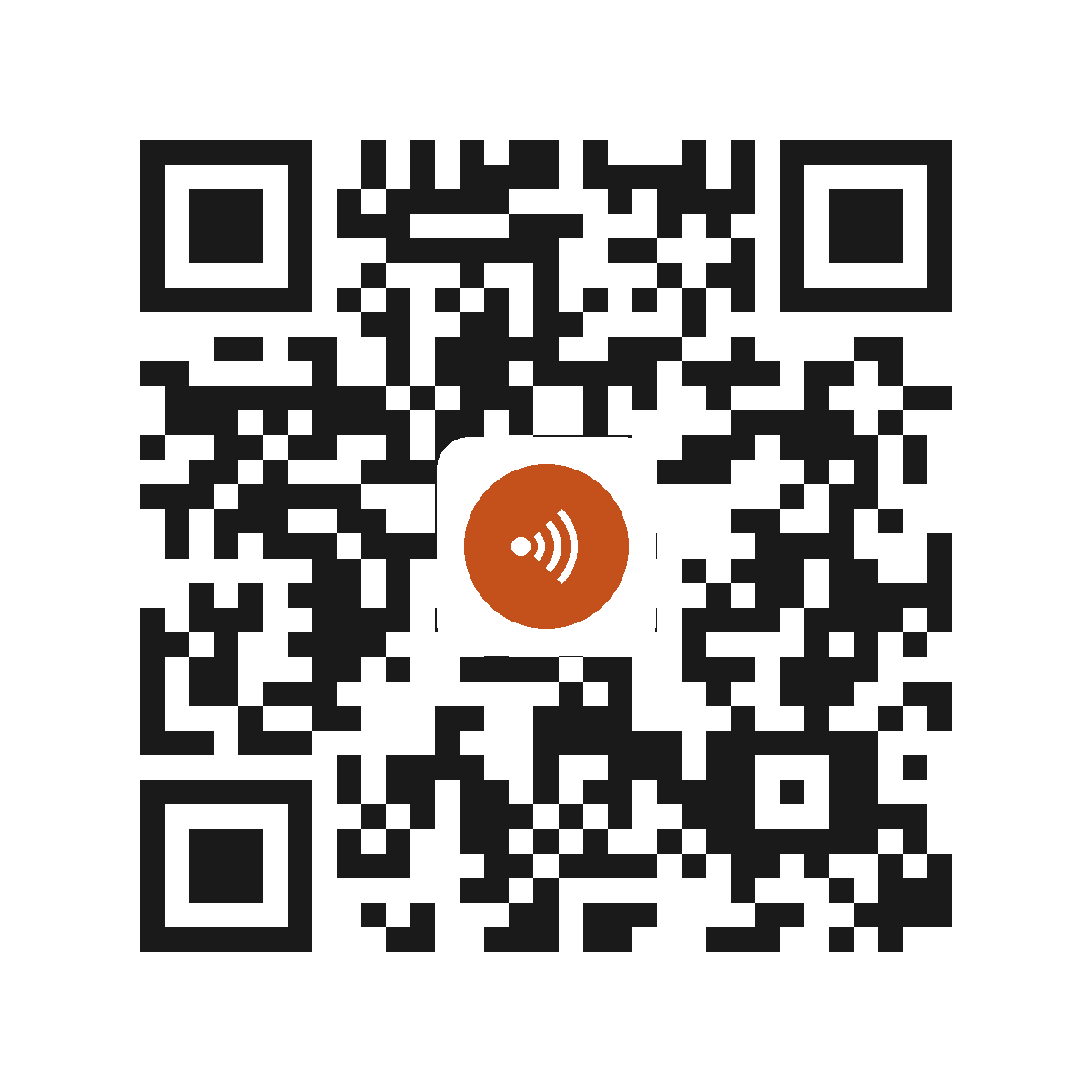 5ABC438