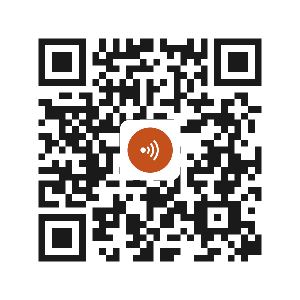 5ABC439