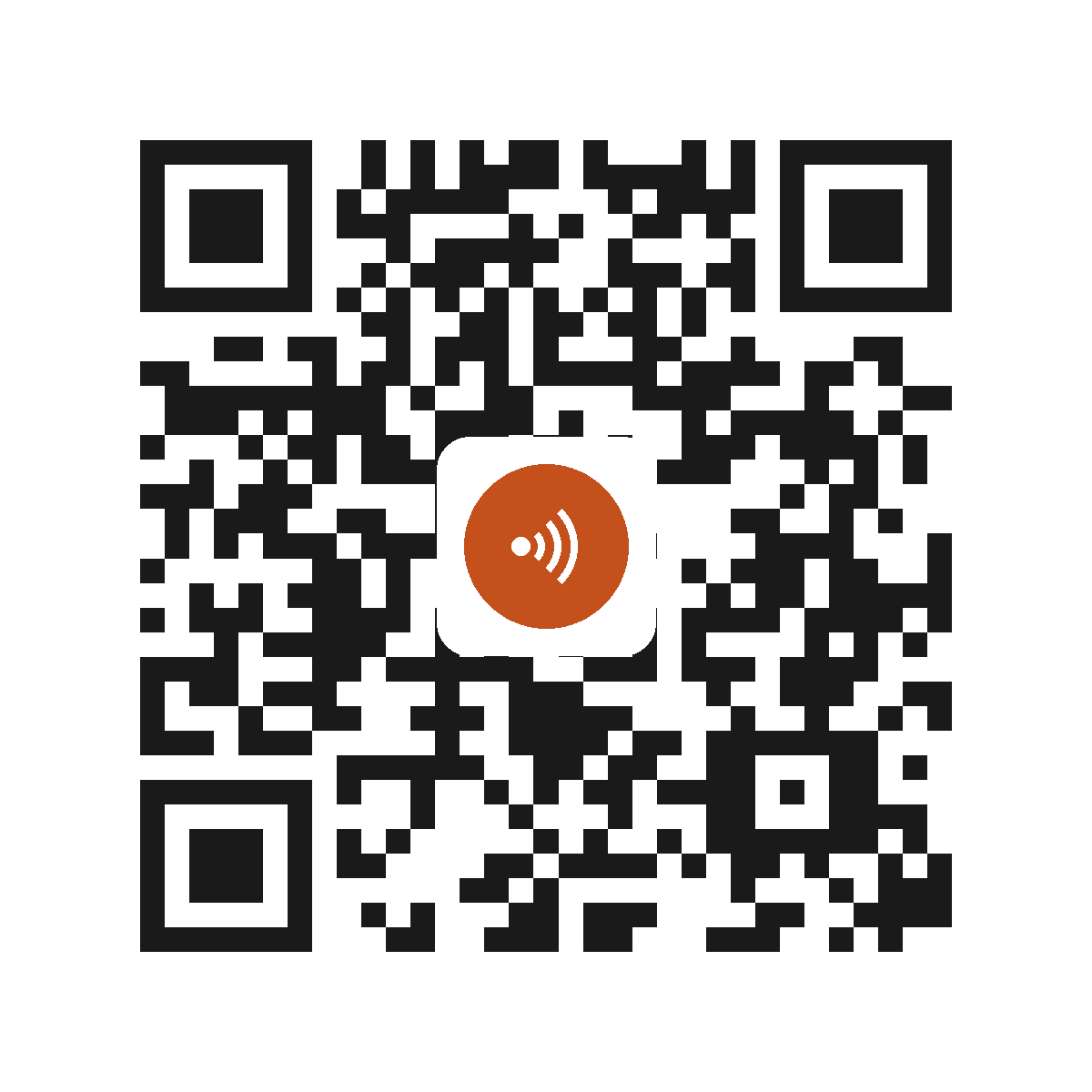 5ABC441