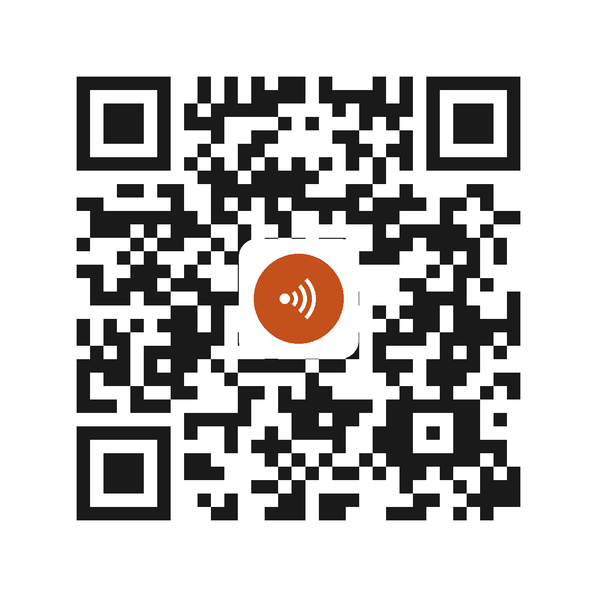 5ABC442