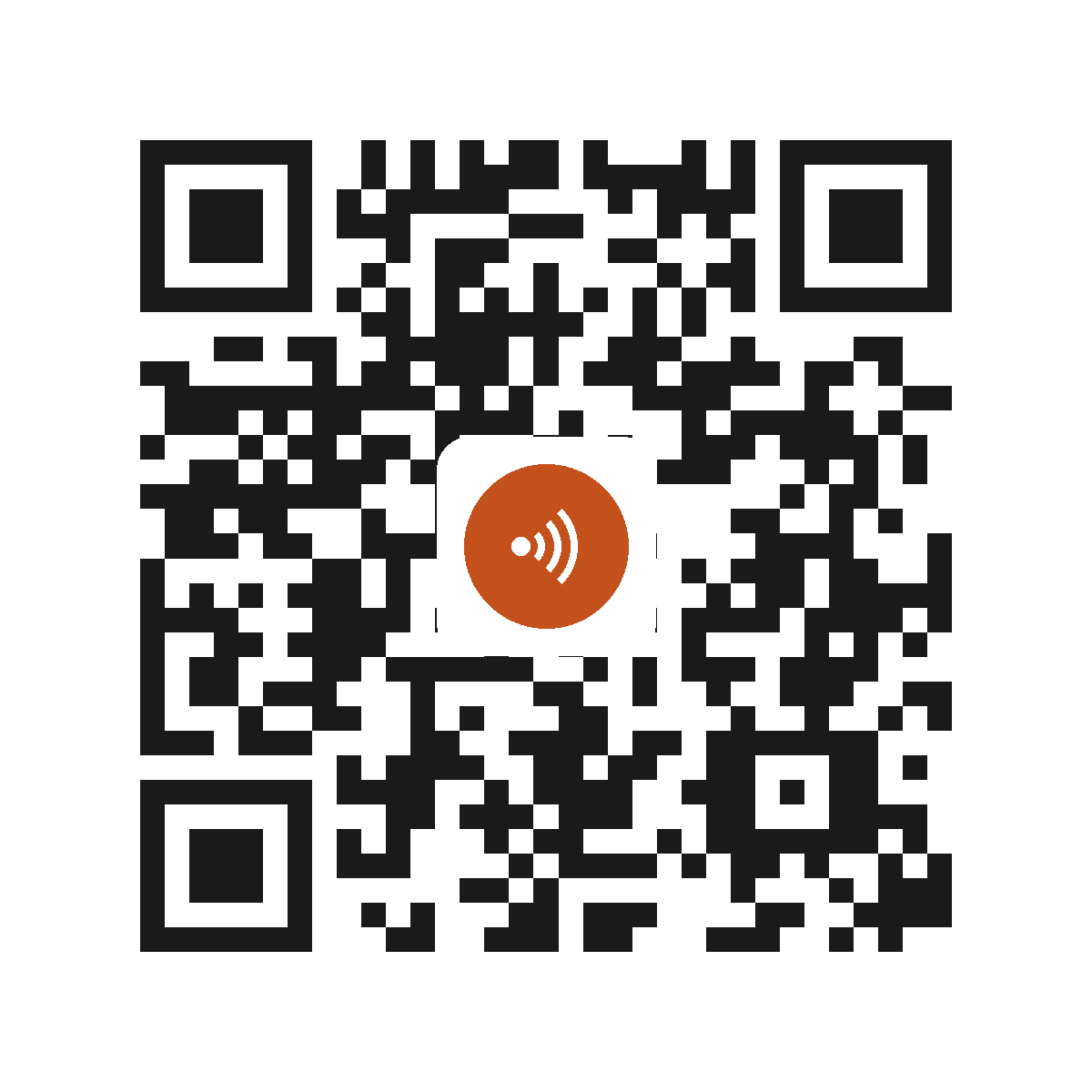 5ABC443