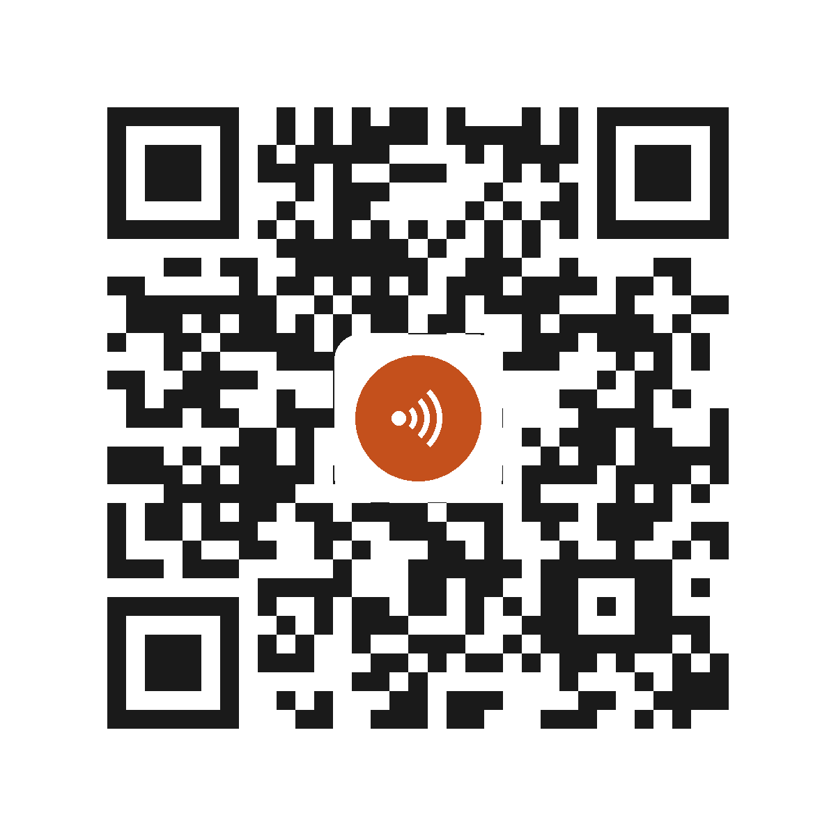 5ABC444