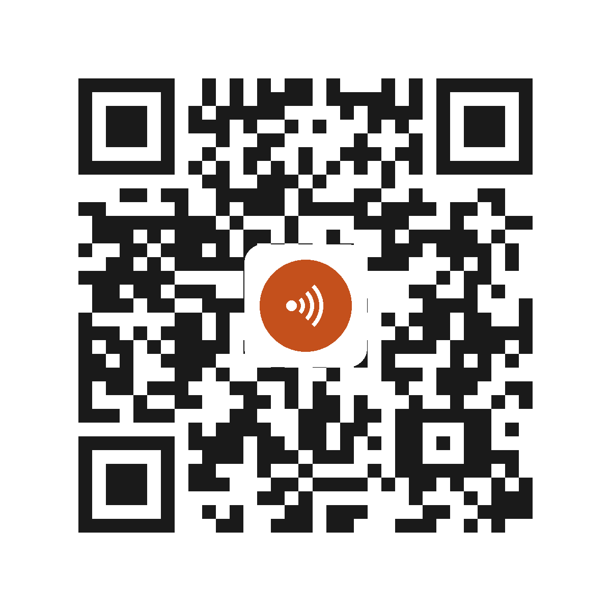 5ABC445