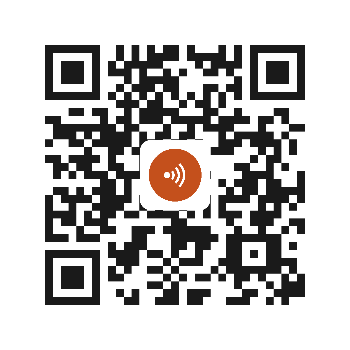 5ABC446
