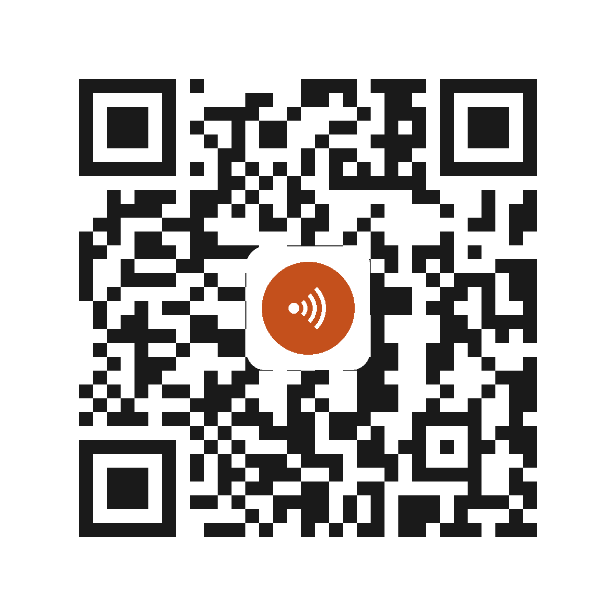 5ABC447