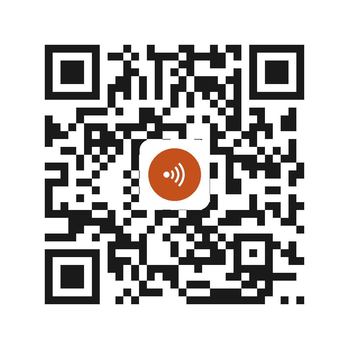 5ABC448