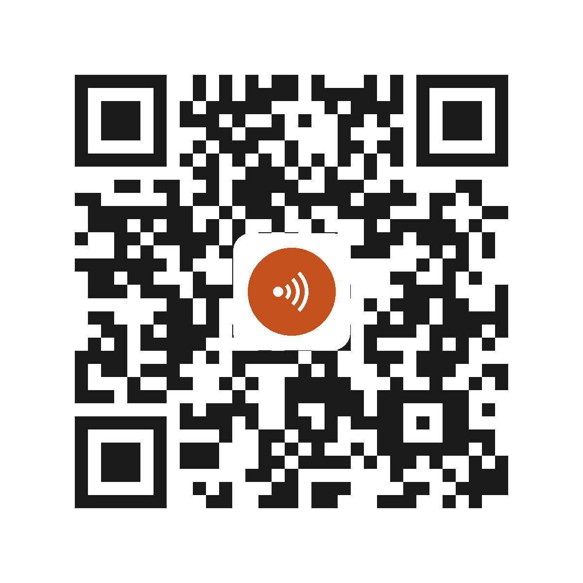 5ABC449