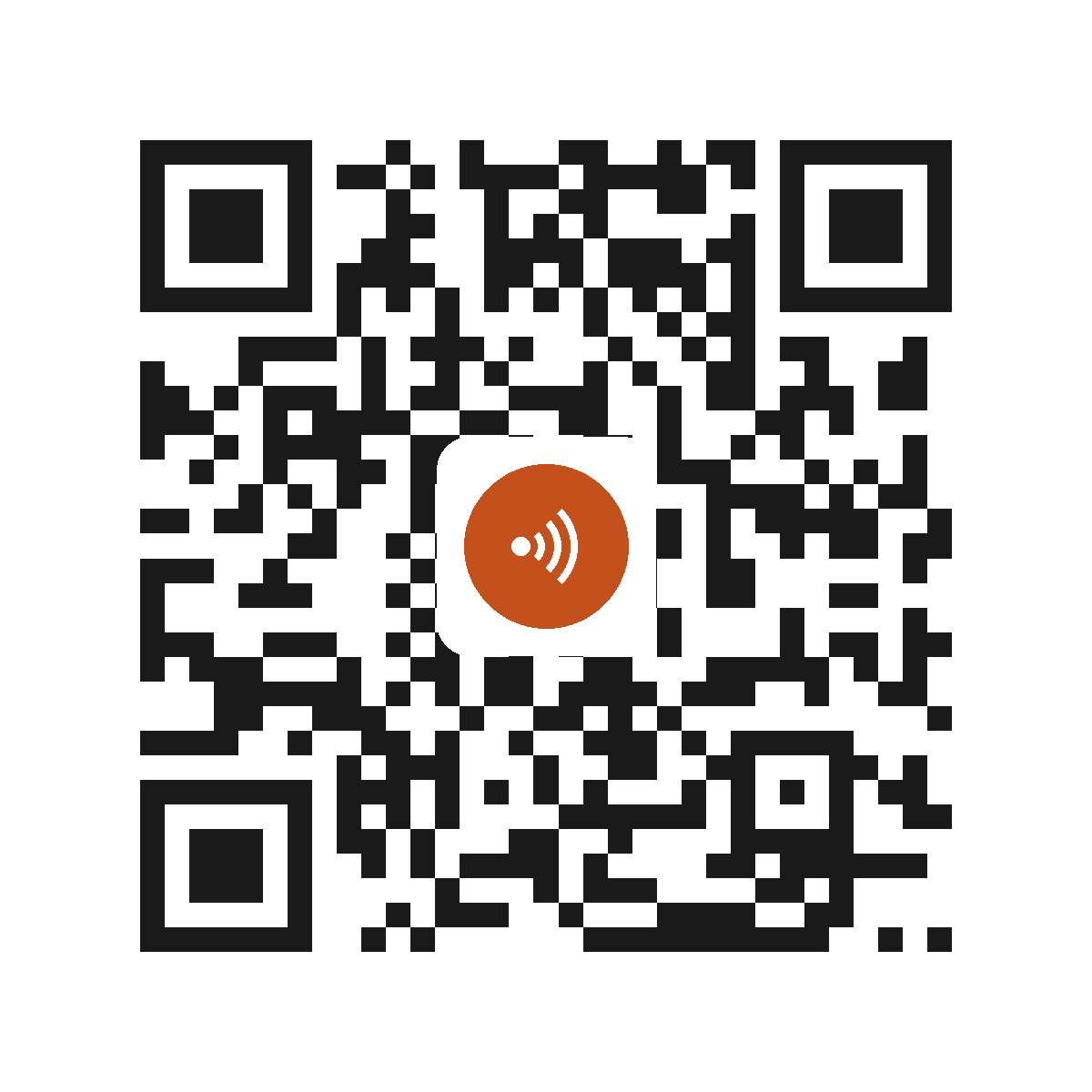 5ABC452