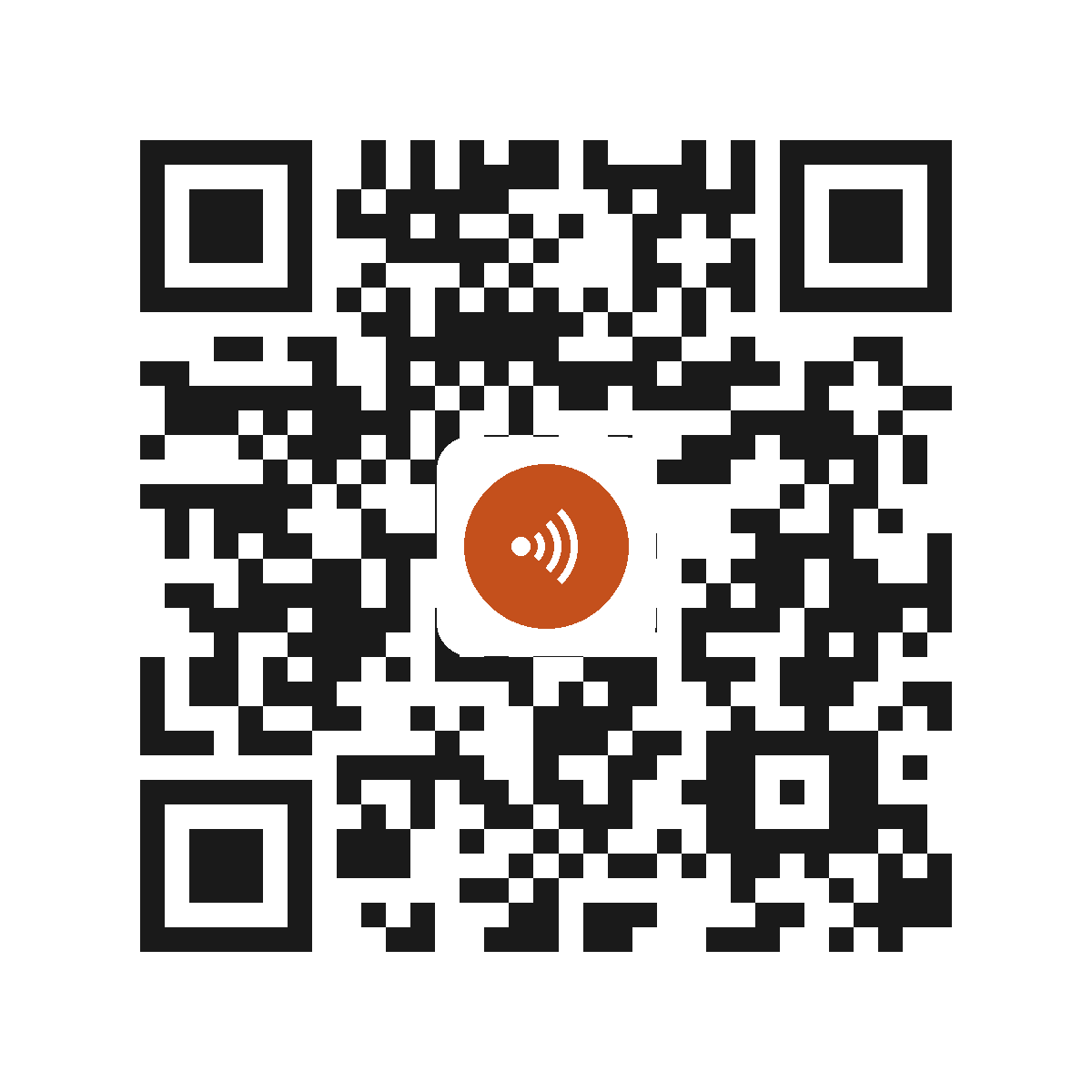 5ABC453