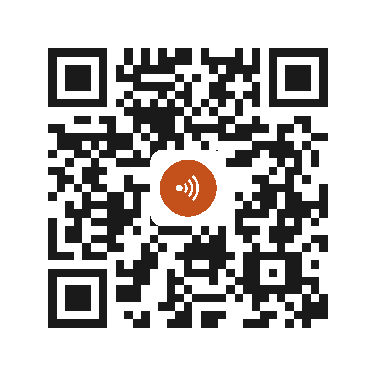 5ABC454