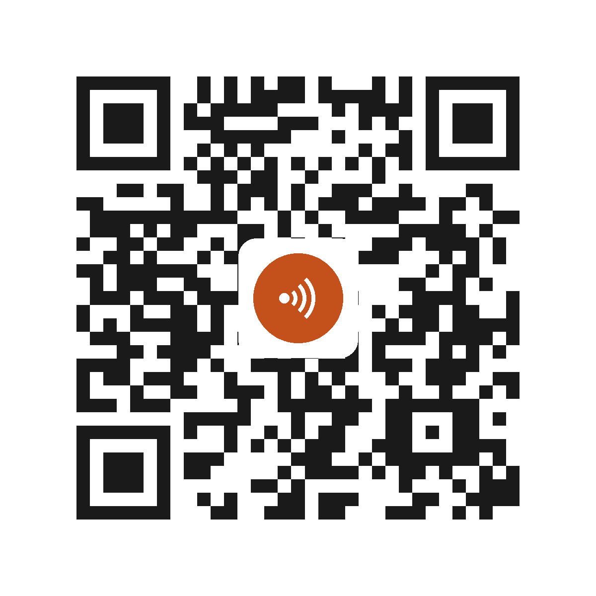 5ABC456