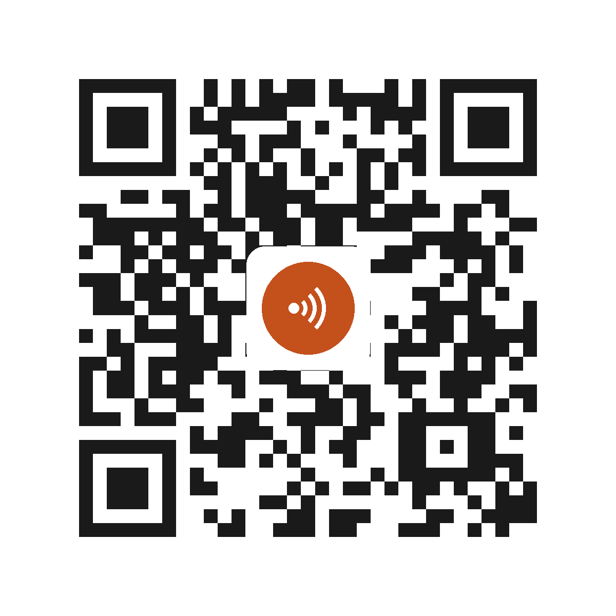 5ABC457