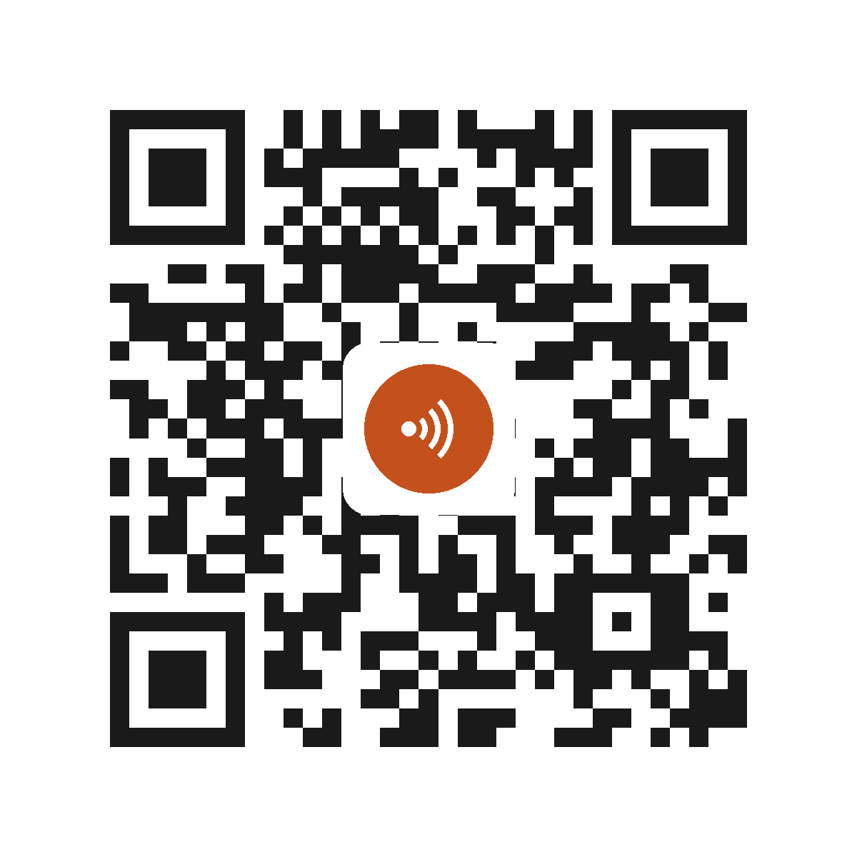 5ABC458