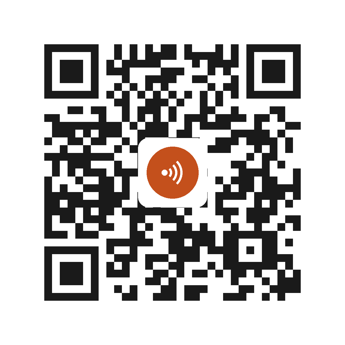 5ABC459