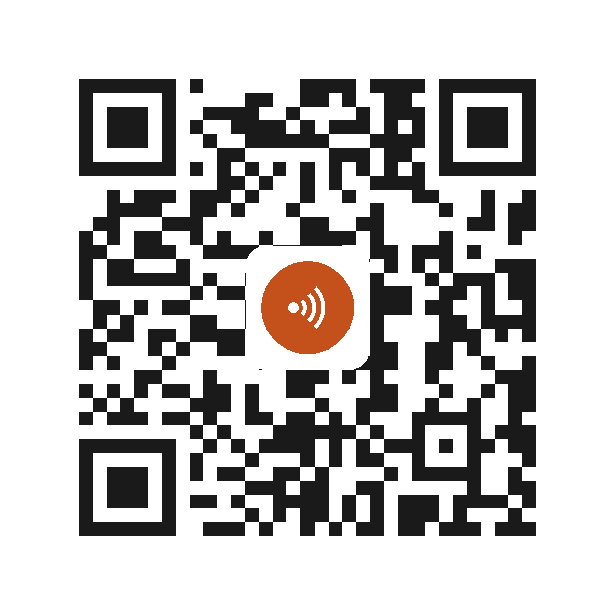 5ABC460