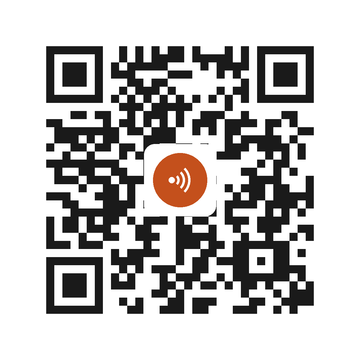 5ABC461