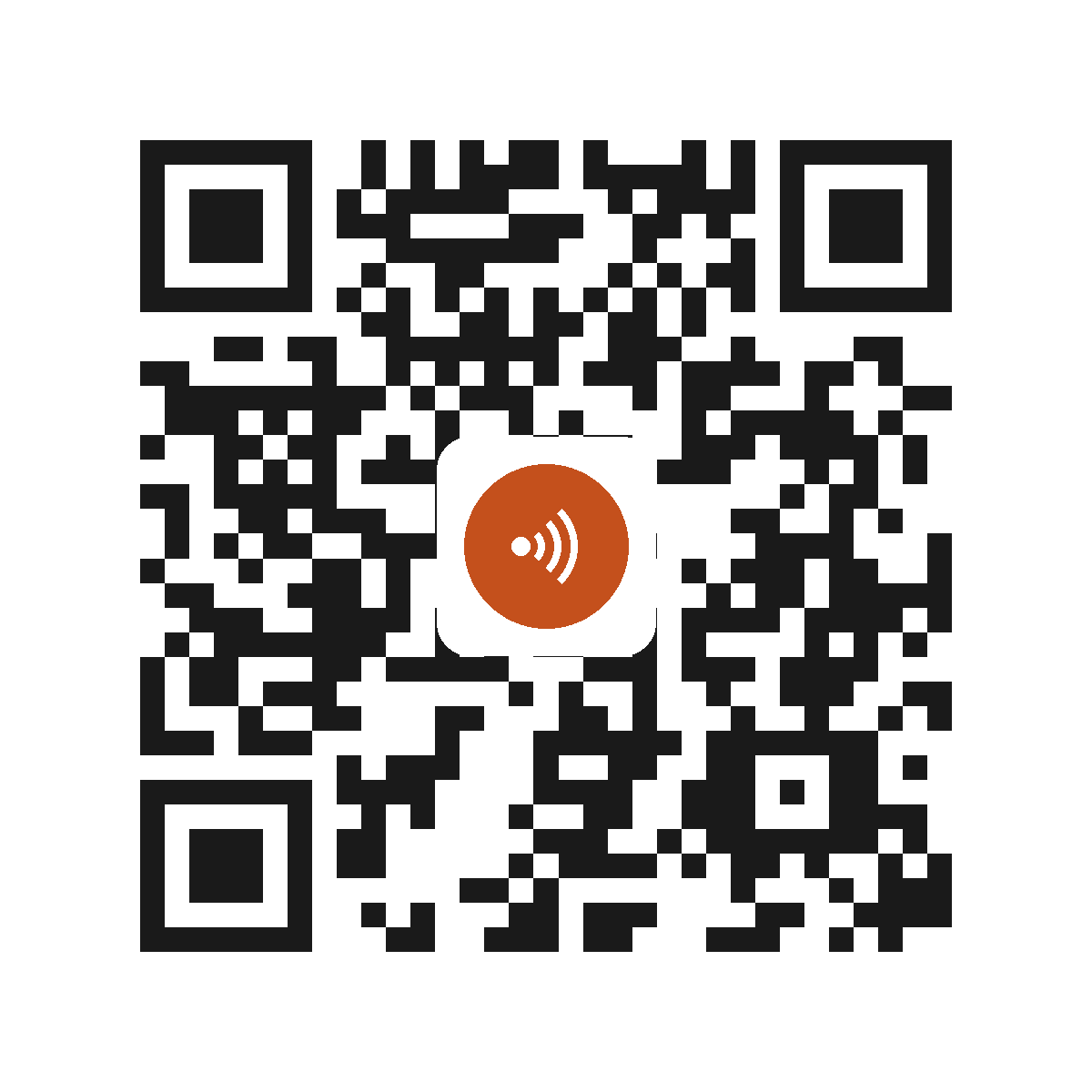 5ABC462