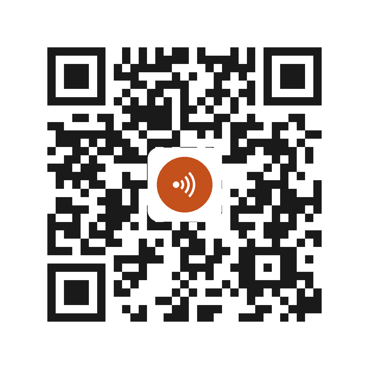 5ABC463