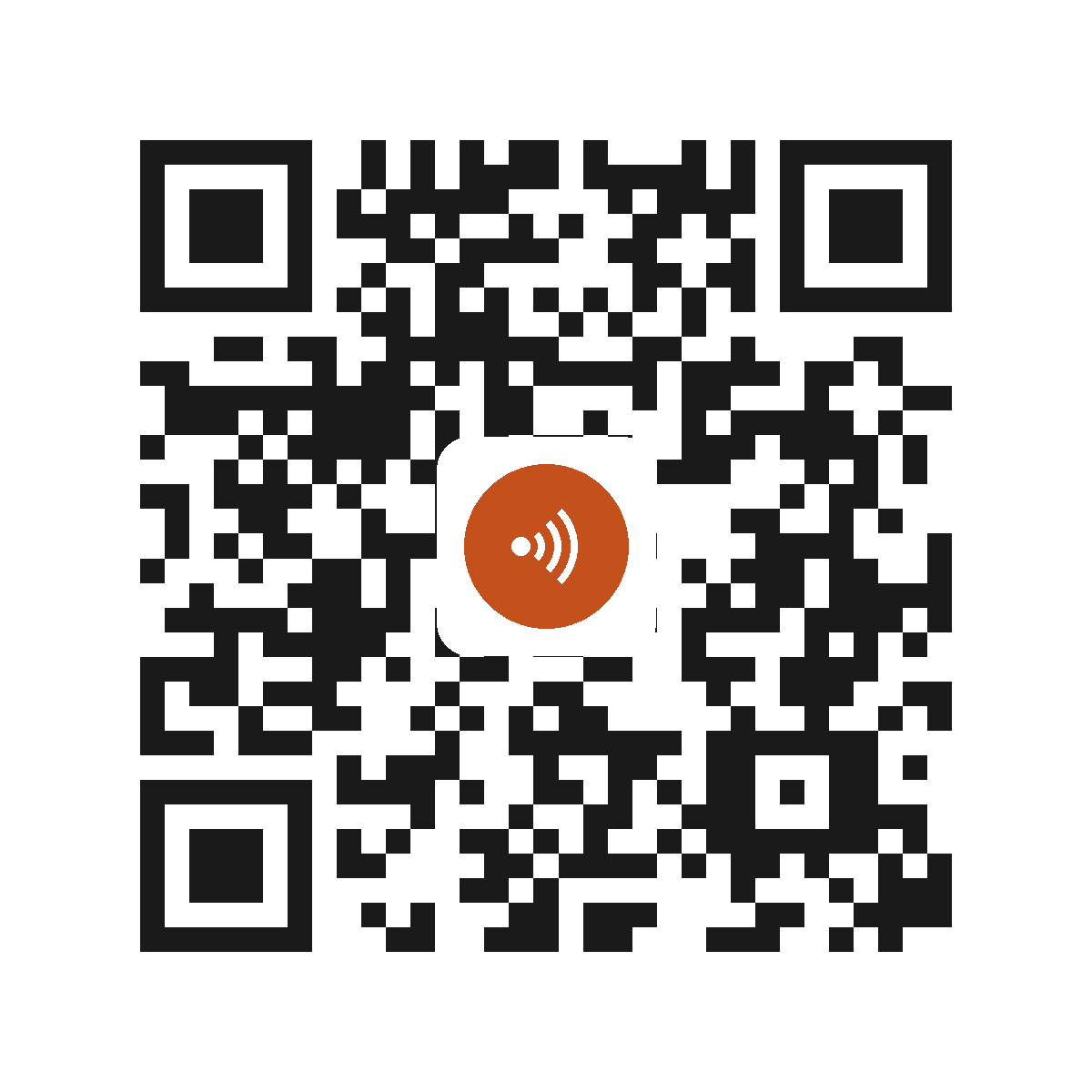 5ABC464