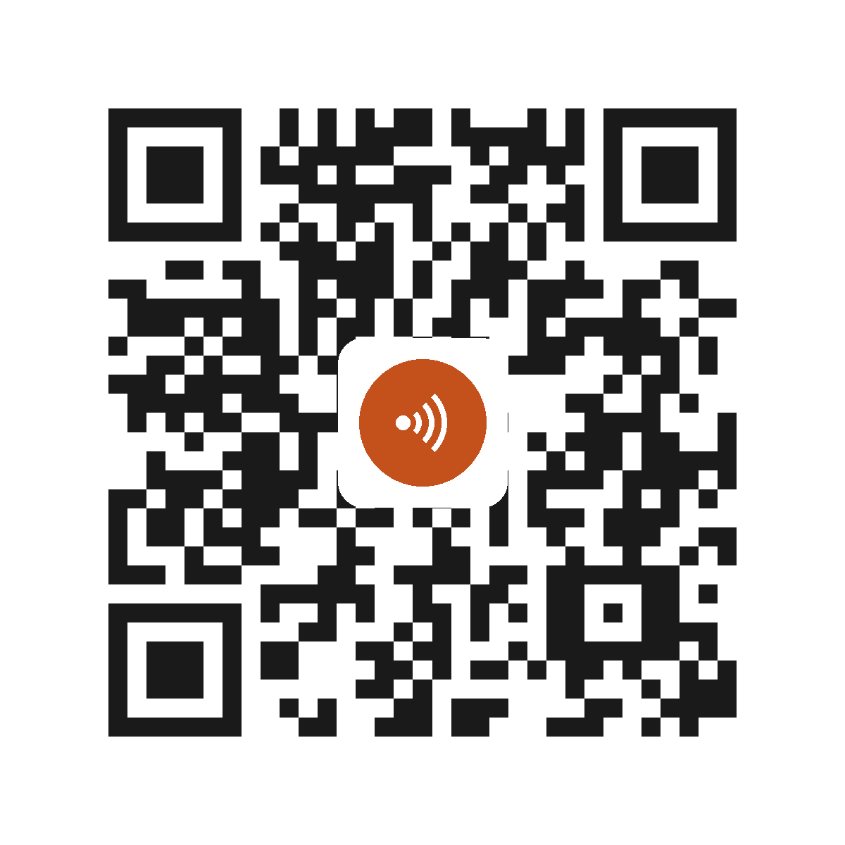 5ABC465