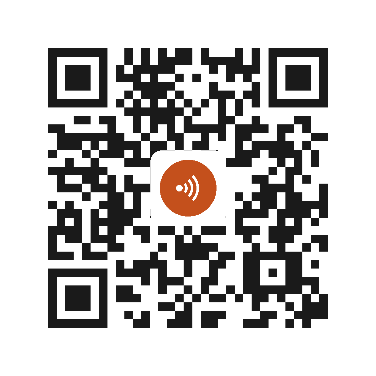 5ABC467