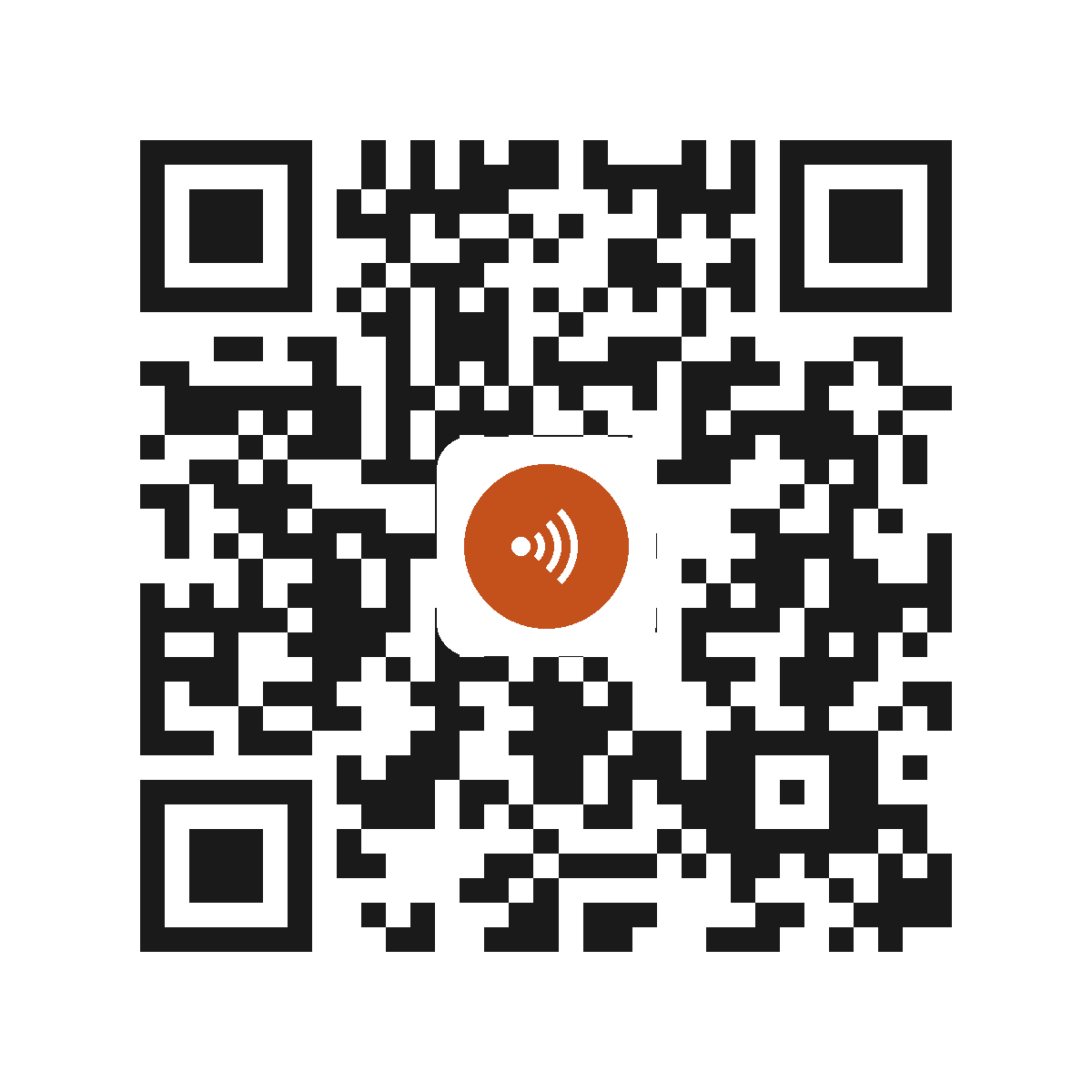 5ABC468