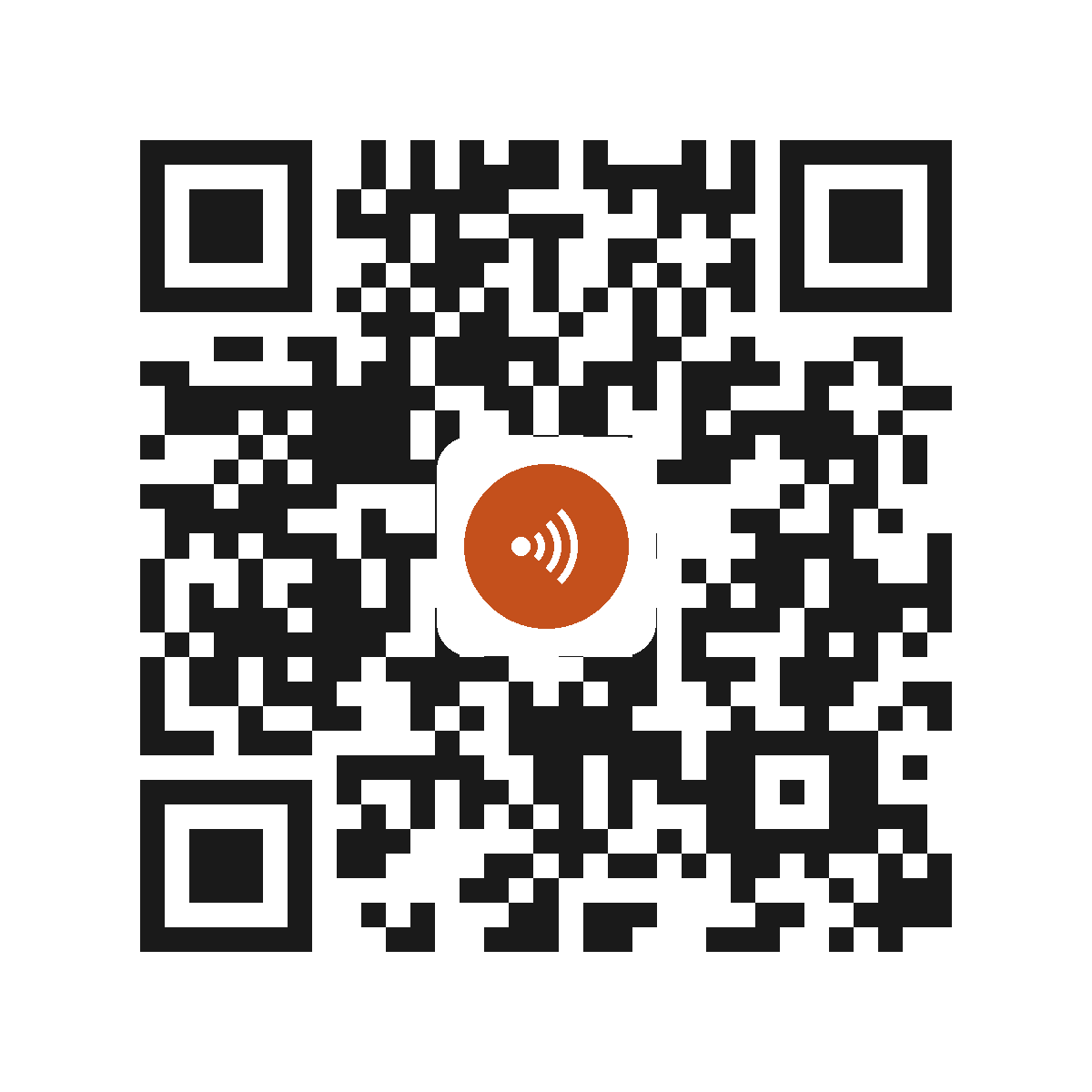 5ABC469