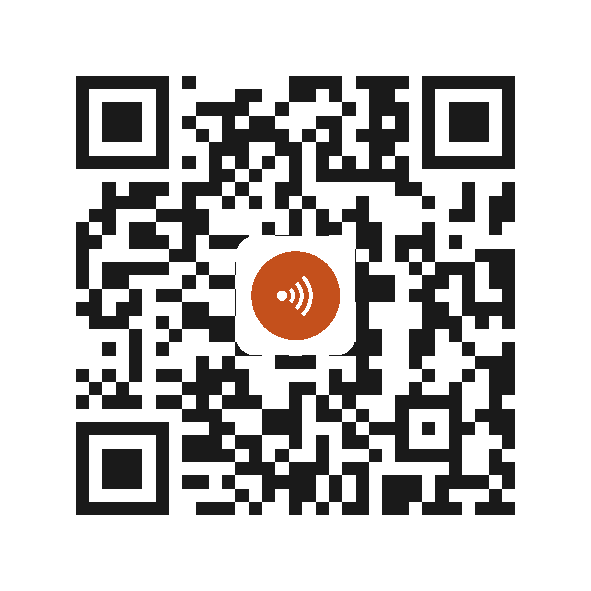 5ABC470