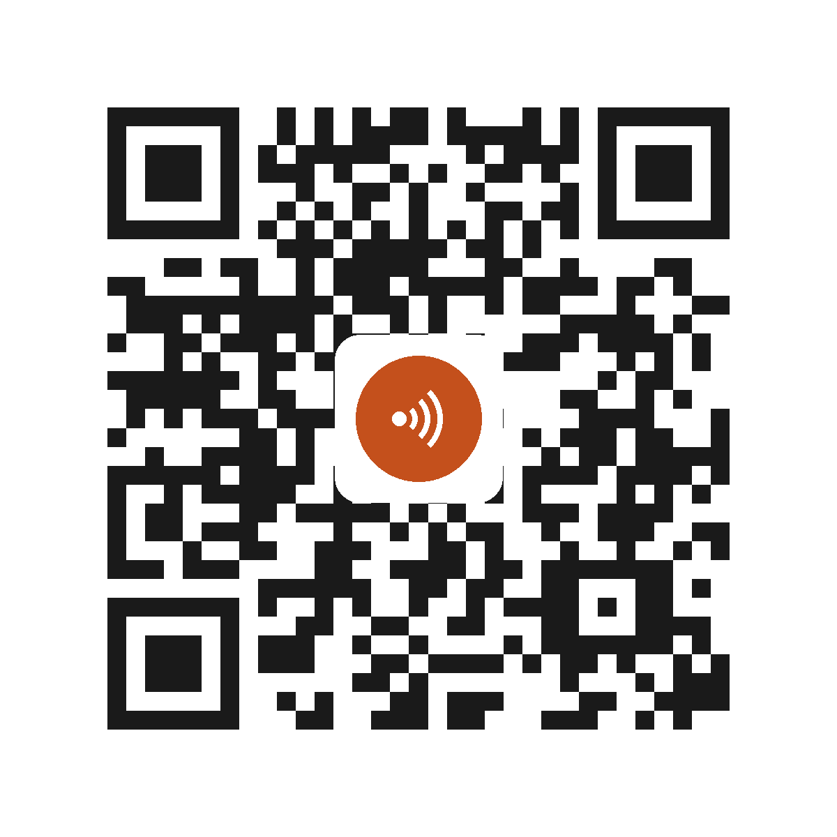 5ABC471