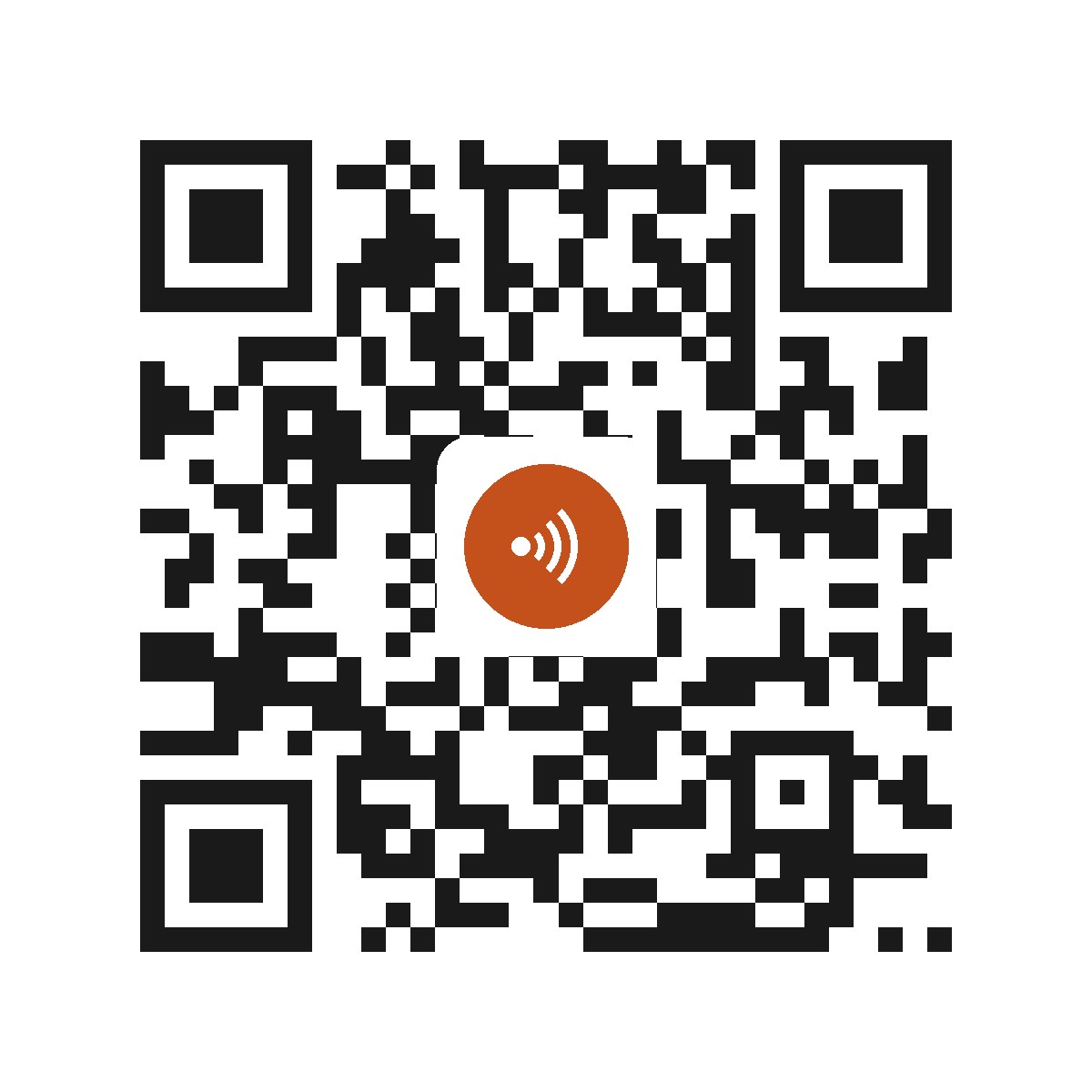5ABC472