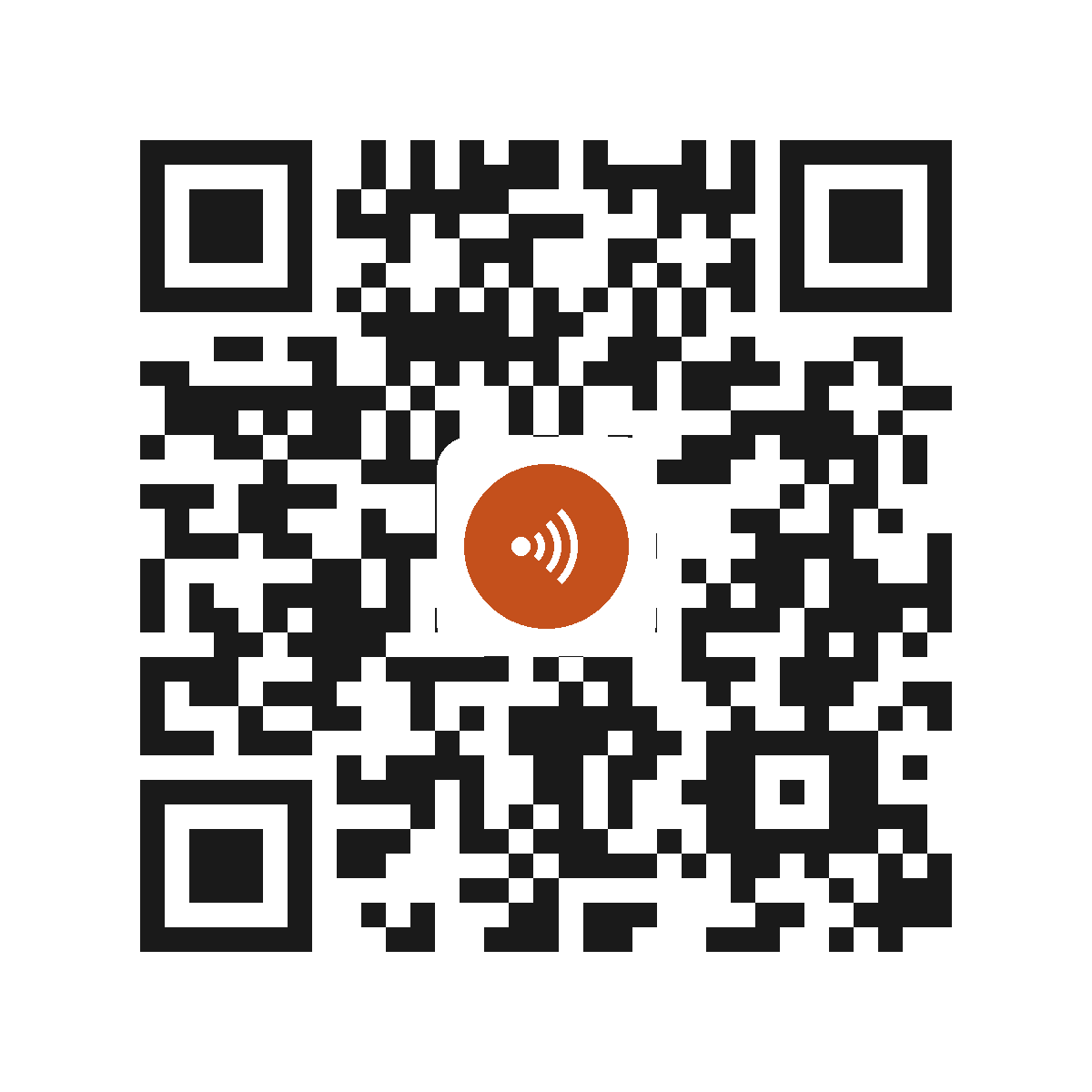 5ABC473