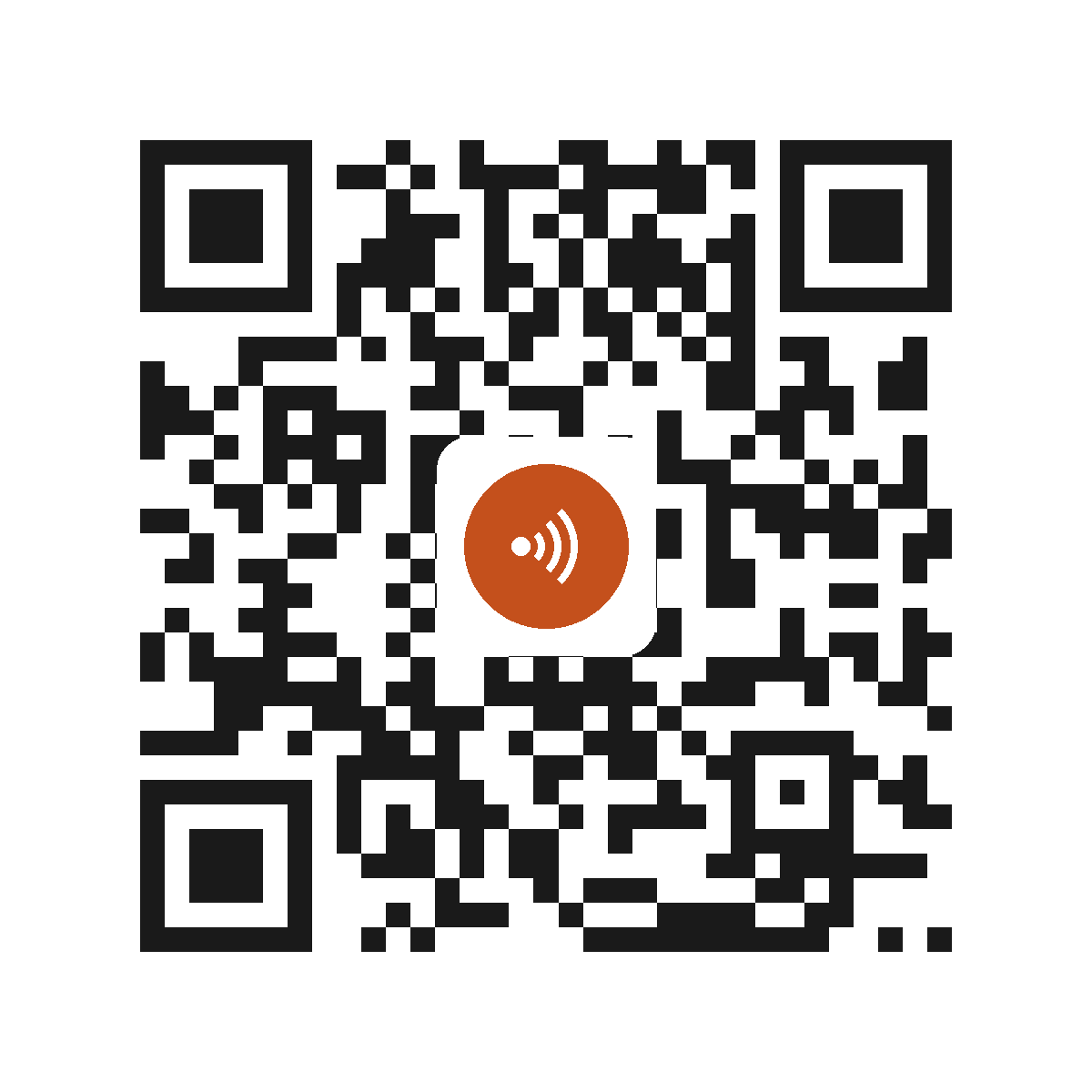 5ABC474