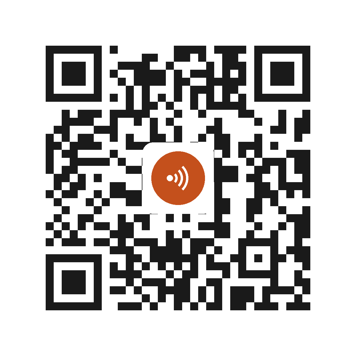 5ABC475
