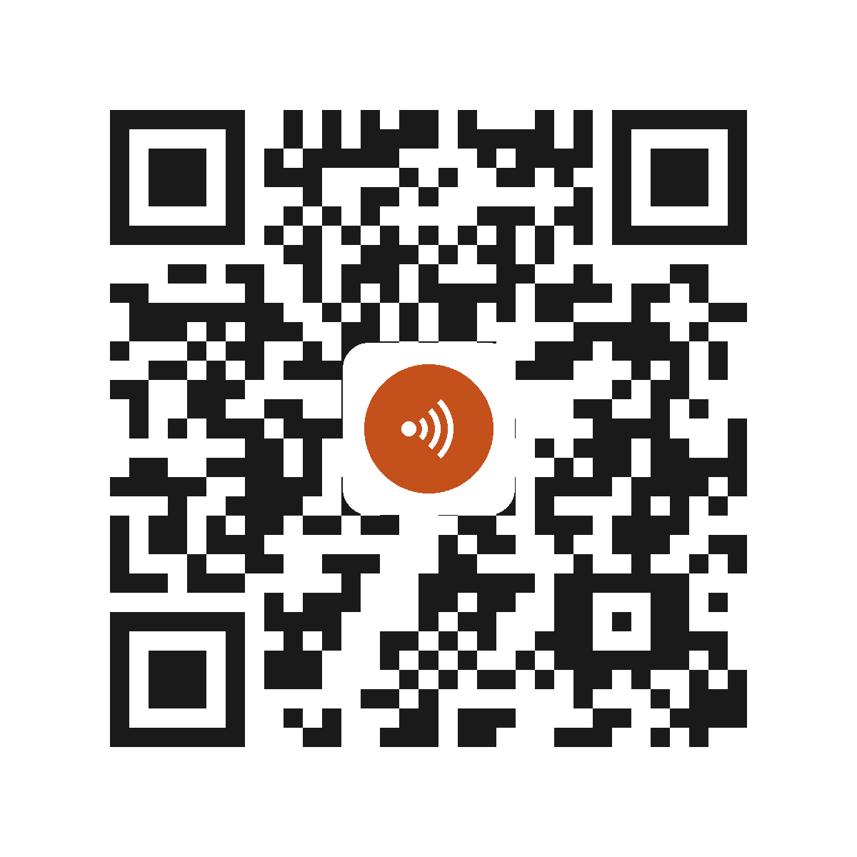 5ABC476
