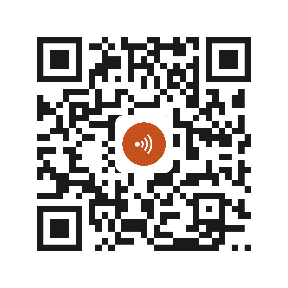 5ABC477