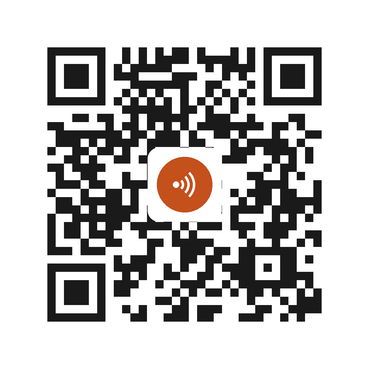 5ABC580