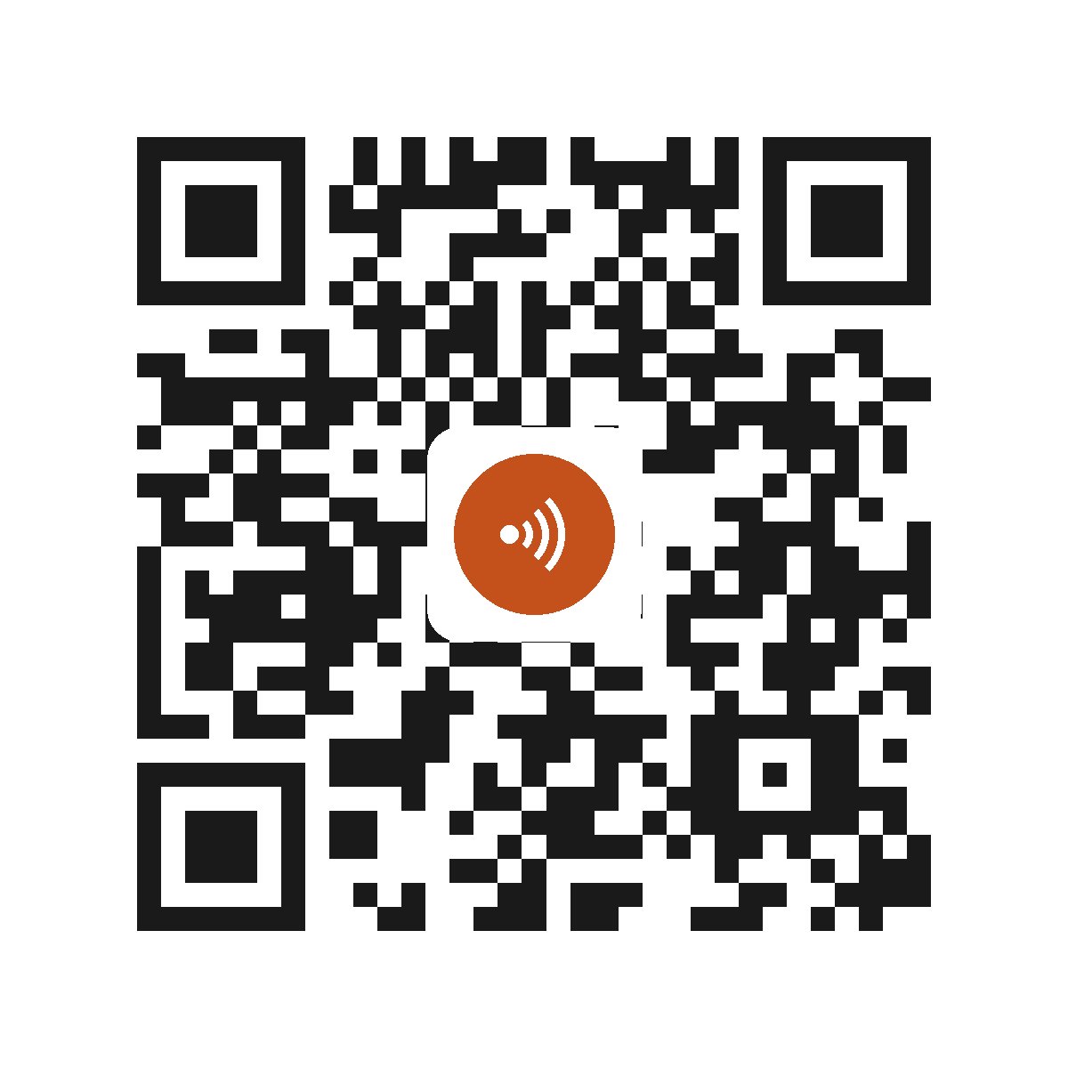 5ABC604
