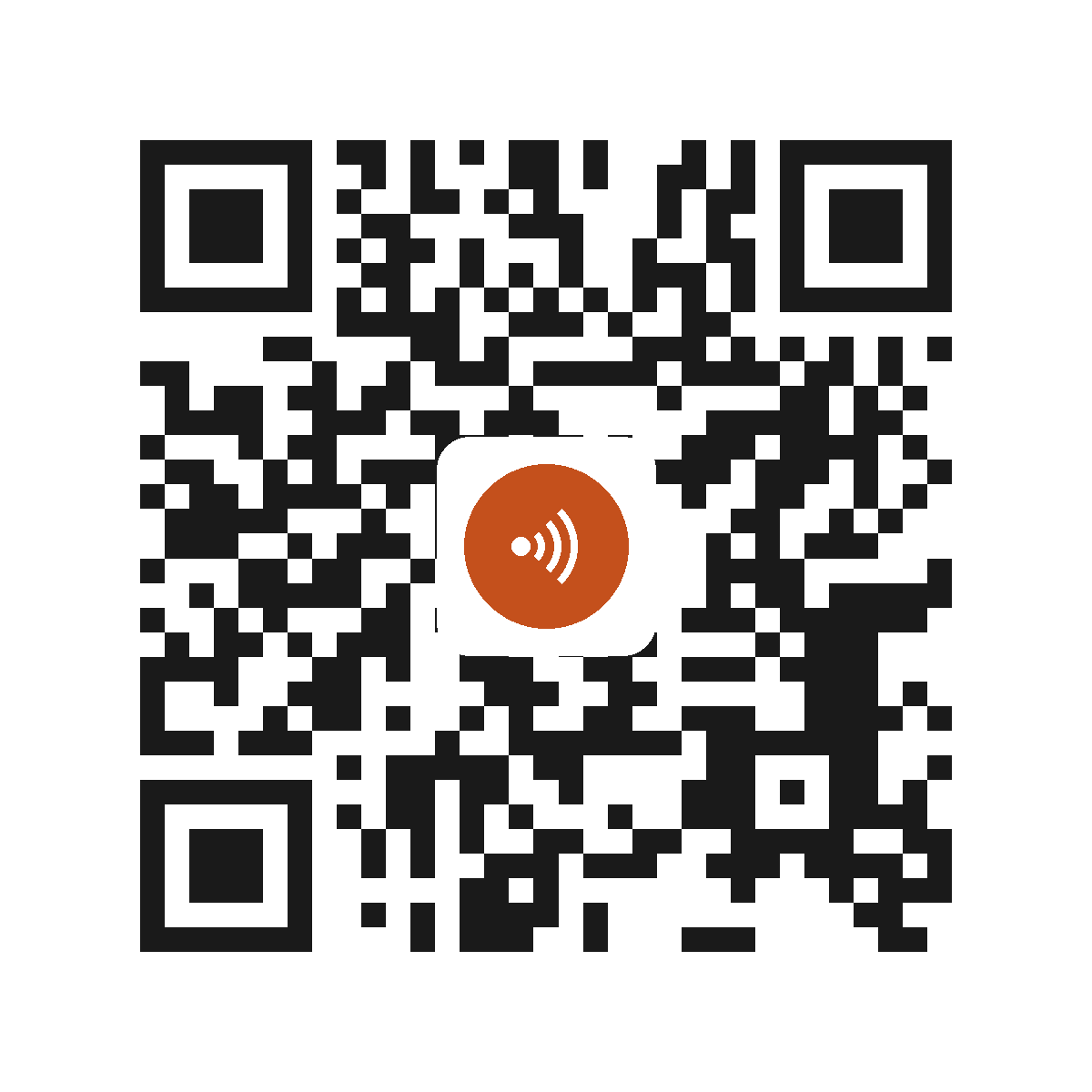 5ABC606