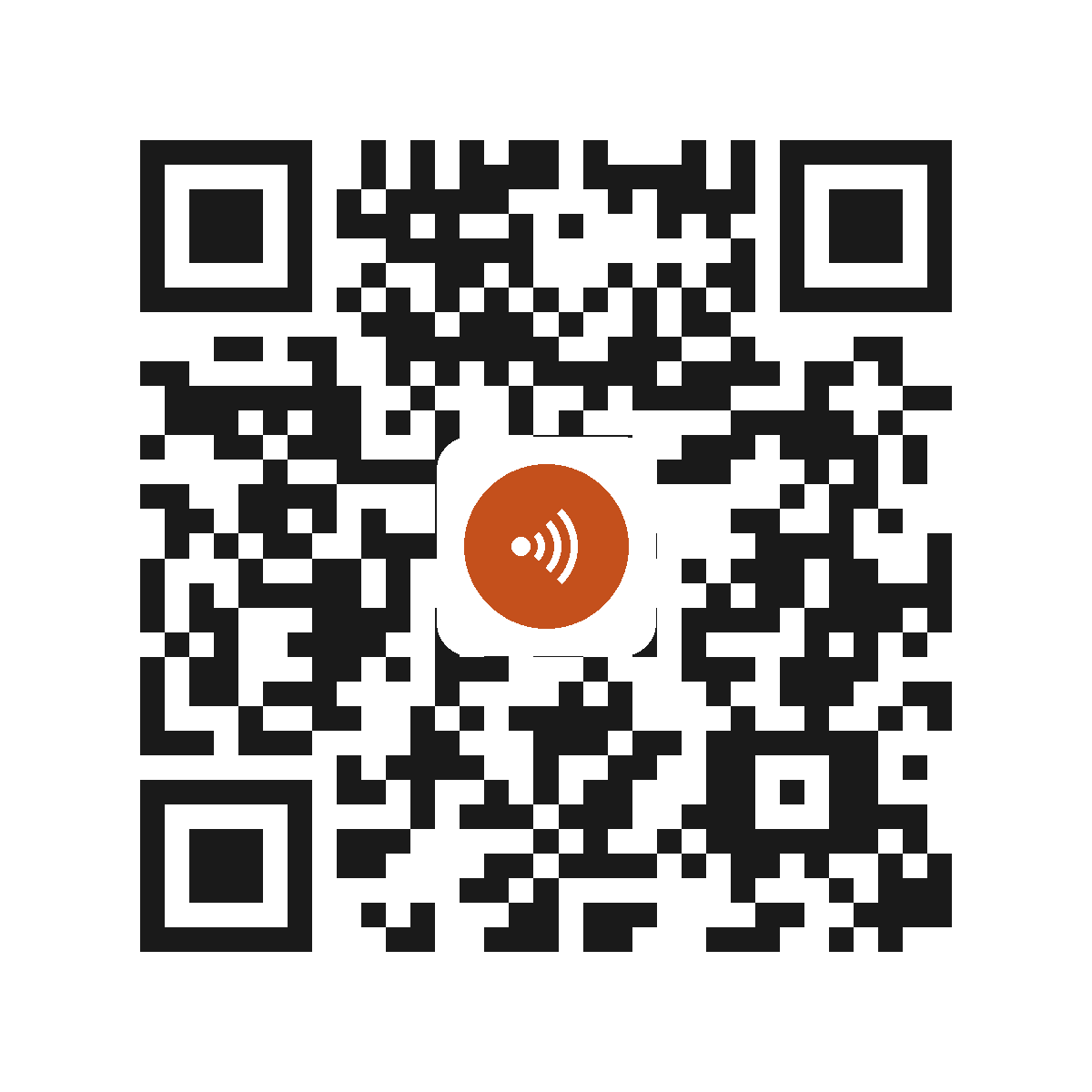 5ABC656