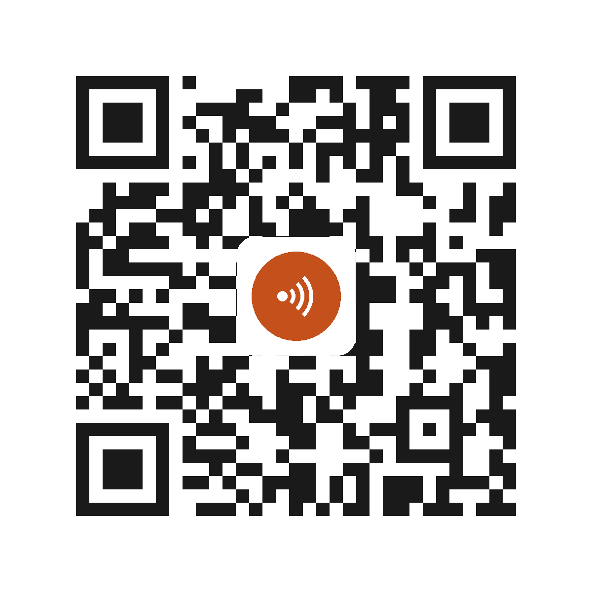5ABC668