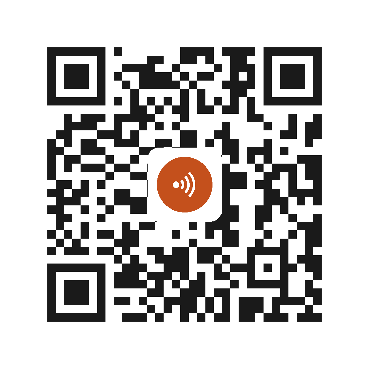 5ABC670