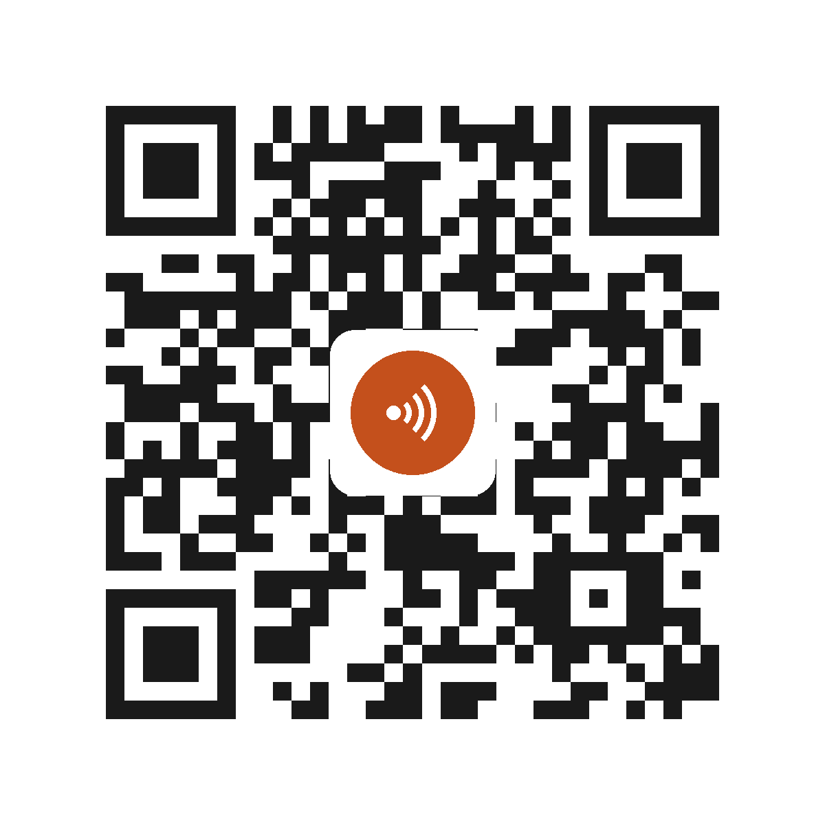 5ABC710