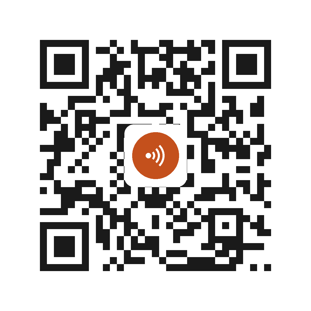 5ABC711