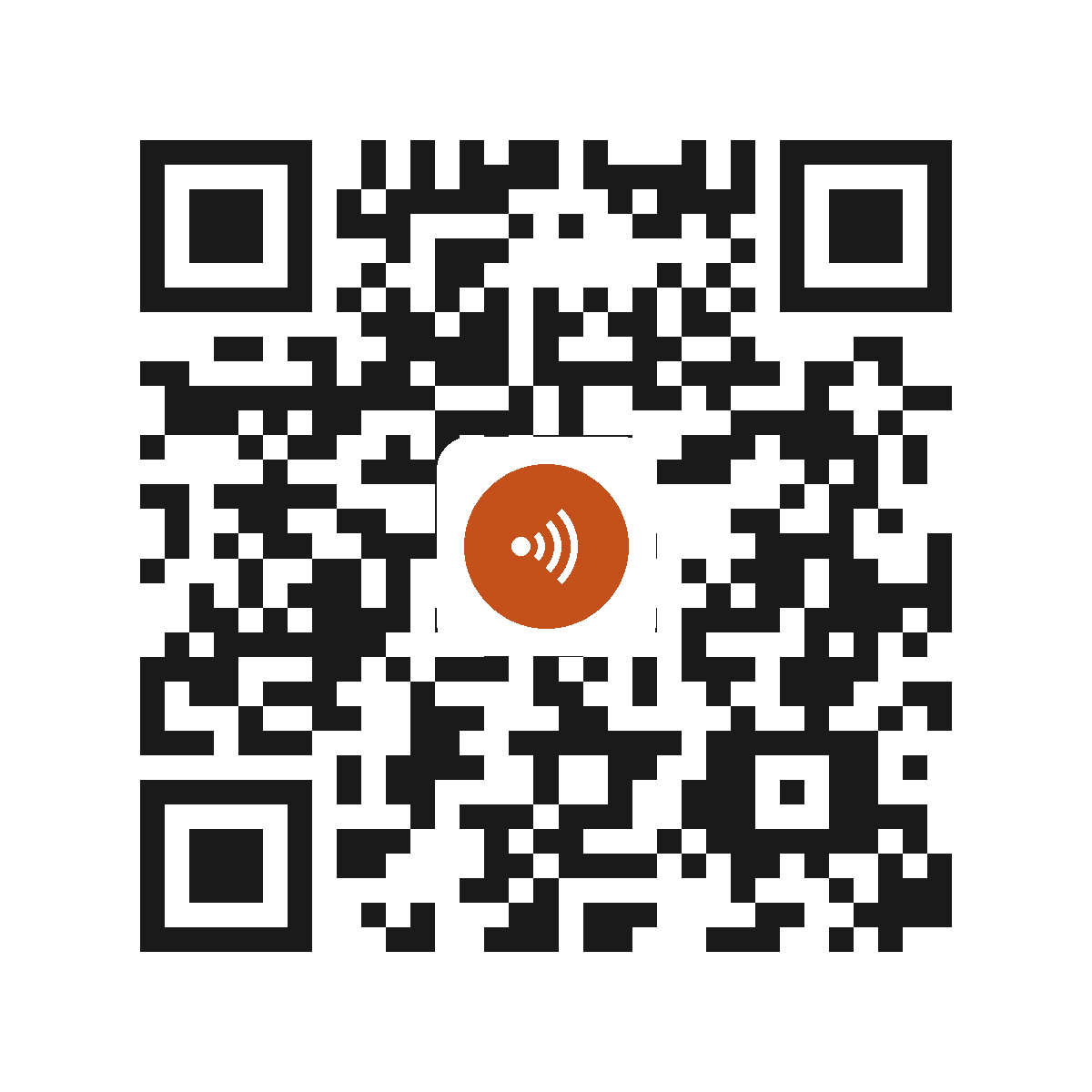 5ABC712