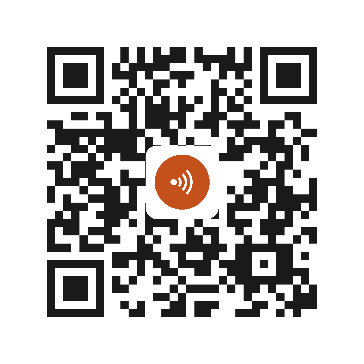 5ABC720