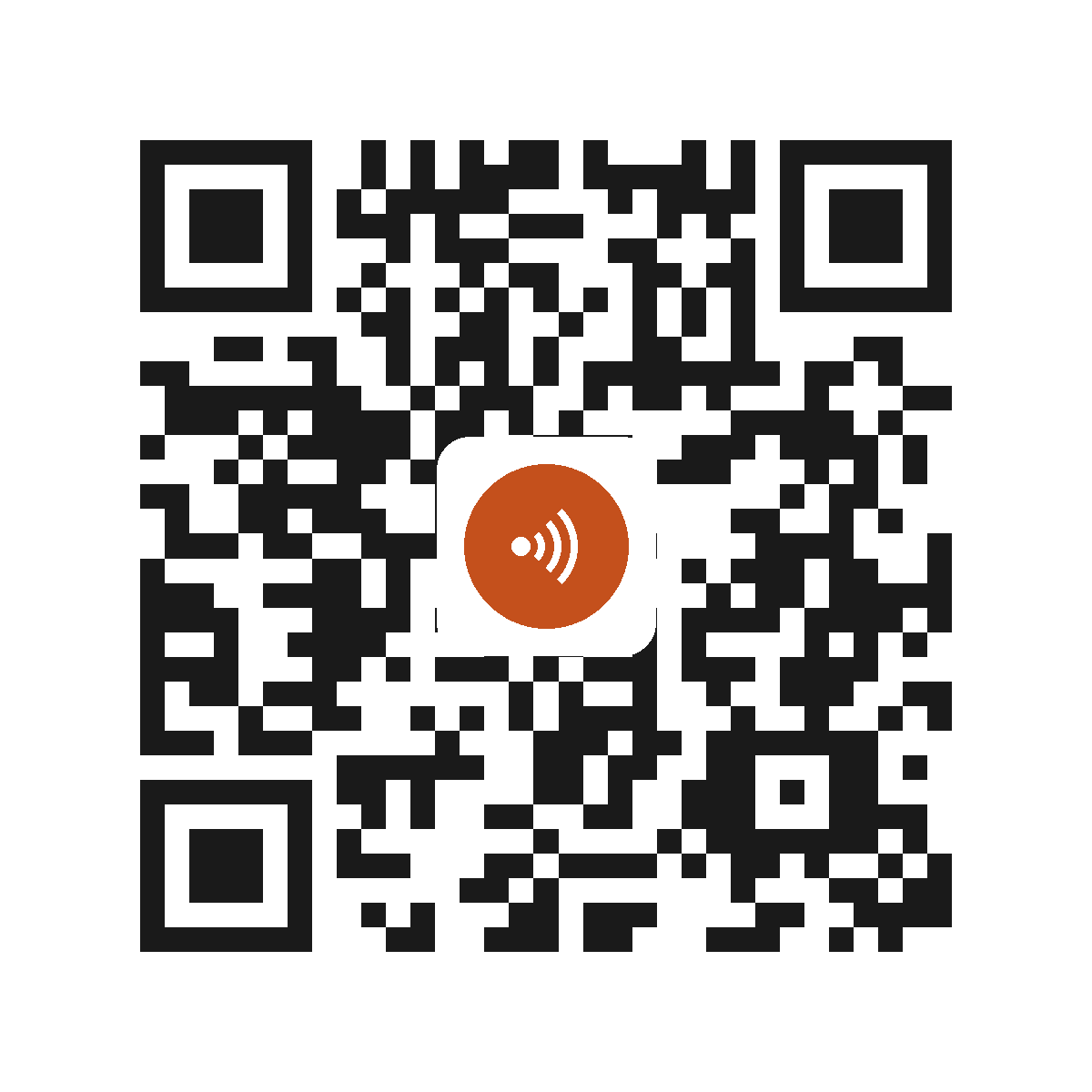 6ABC092