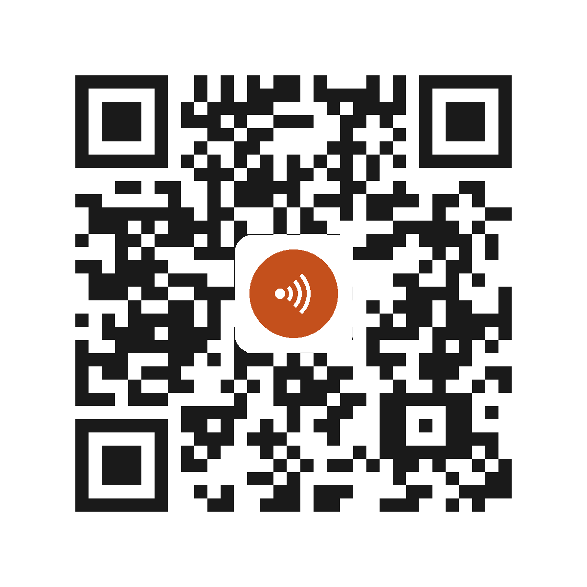 7ABC577